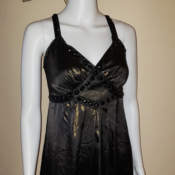 Sexy Top - Picture 1 of 3